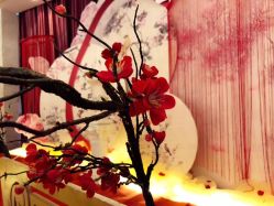 -忆江南婚礼策划(姑苏店)
