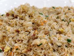 -轩记海鲜餐厅·四十五年老字号·经典粤菜(西区彩虹店)