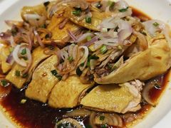 -老广酒楼(樱花店)