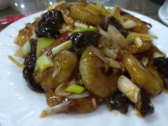 -林之六八·6886大连老菜馆