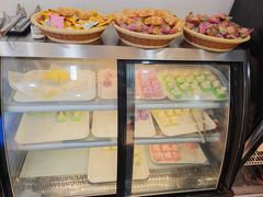 -仙螺岛海鲜自助餐厅(总店)