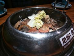 -三个渔夫·蒸汽海鲜(小白楼店)