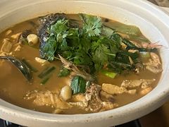 -明丰小渔馆(明月路店)