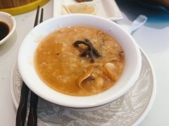-温粥人(春晖路店)