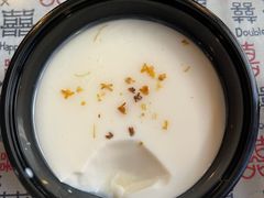 -七寻八找·胡同菜