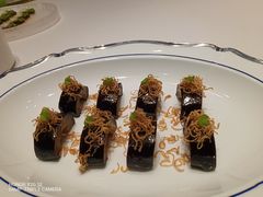 -潮上潮(南中环店)