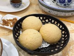 -和乐喜点(宝岗大道店)