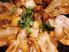 -徐小姐地锅鸡(云龙万达店)