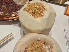 -锅立方•炭火蛙锅(六合万达广场店)