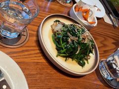 -京A Taproom·精酿餐吧(CBD店)