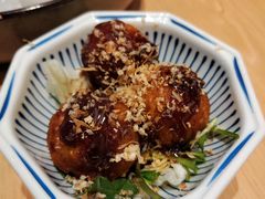 -早一美餐厅·EBISU(会展誉景店)