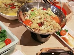 -避风塘(嘉兴八佰伴店)