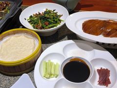 -风波庄(罍街分舵)