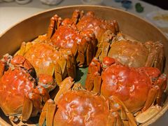 -成隆行·蟹王府(九江路店)