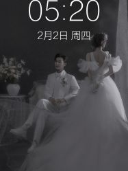 点击看大图 -重庆三毛摄影