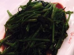 iphone_upload_pic-永兴餐厅(复兴中路店)