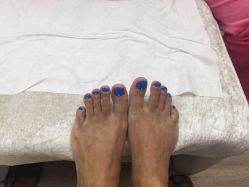 点击看大图 -Easy Lady美甲美睫半永久纹绣工作室