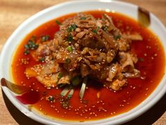 -成都娃娃花园餐厅(河西旗舰店)
