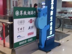 -盒马鲜生(大成店)