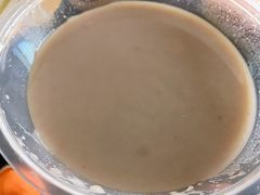 绿豆沙-小豆海棠(人民南路店)