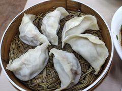 -刘长兴(卫岗店)