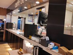 -大家乐(深圳中信店)