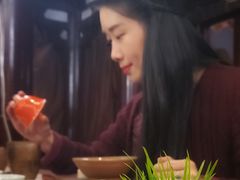 -豫园湖心亭茶楼