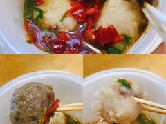 -聚丸+(平和堂百货店)