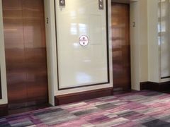 iphone_upload_pic-天津津利华酒店