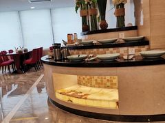 -北京金龙潭御瑞酒店(花园桥地铁站店)