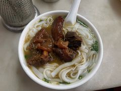 -海幢瑞芳饮食店