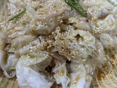 -成惠食府(赤岗店)