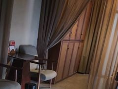 -端艾堂·SPA·艾灸(鸳鸯006店)