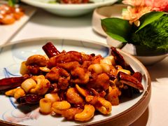 -晟永興烤鸭店(五道口店)