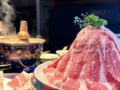 -虾乐园龙虾·夜宵(松江店)