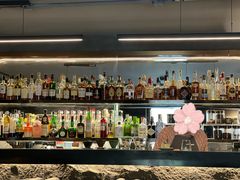 -Hei Cafe(工体店)