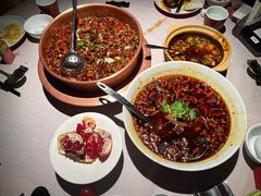 -许家菜(DT51店)