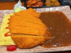 -韩礼年糕(飞虹路店)