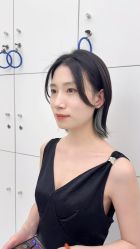 点击看大图 -5M HAIR SALON精品店