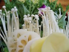 -束河人家(南锣鼓巷店)