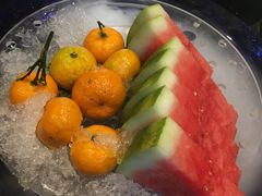 -阿庄新豫菜(通泰路店)