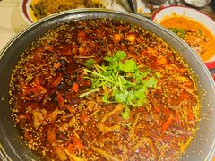 -麻六记(新天地店)