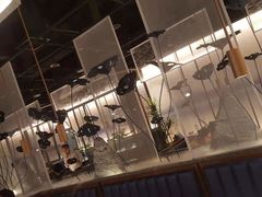 -新辣道鱼火锅(航天万源店)