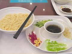 -护国寺小吃(地安门店)