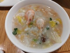 -苏小柳点心·手作小笼包(新街口分院店)