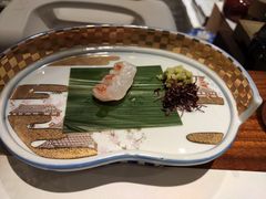 -隐味(金盛时代店)