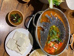 -亮欢寨(凯里总店)