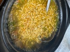-陈生记黑鱼馆·20年活鱼现杀(宁波鼓楼店)