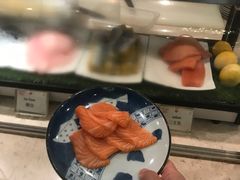 -韶关风度华美达广场酒店自助餐厅