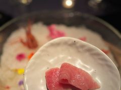 -地球美食剧场